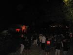 photos/Feste al Fiume/2010/30 Luglio/../thumbnails/_thb_IMG_1941.JPG